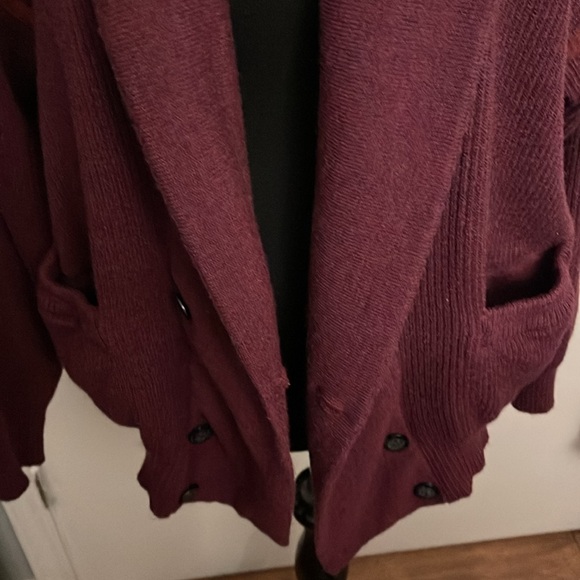 Sweater - Picture 2 of 5